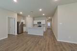 120 Orthello Court - Photo 13