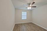 120 Orthello Court - Photo 14