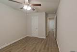 120 Orthello Court - Photo 15