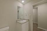 120 Orthello Court - Photo 16