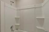 120 Orthello Court - Photo 17