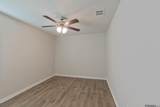 120 Orthello Court - Photo 18