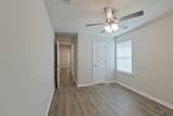 120 Orthello Court - Photo 19