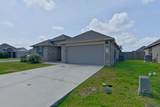 120 Orthello Court - Photo 2