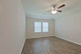 120 Orthello Court - Photo 20