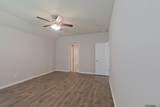 120 Orthello Court - Photo 21