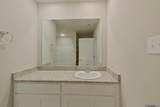 120 Orthello Court - Photo 22