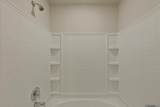 120 Orthello Court - Photo 23