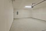 120 Orthello Court - Photo 24