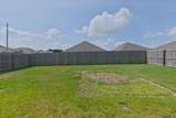 120 Orthello Court - Photo 26