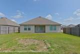 120 Orthello Court - Photo 27