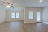 120 Orthello Court - Photo 4