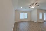 120 Orthello Court - Photo 5