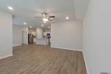 120 Orthello Court - Photo 6
