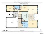 120 Orthello Court - Photo 7