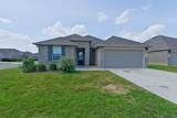 120 Orthello Court - Photo 8