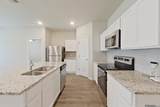 120 Orthello Court - Photo 9