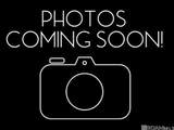 26039 Coronation Dr - Photo 1