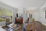 6765 Corporate Boulevard - Photo 1