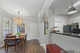 6765 Corporate Boulevard - Photo 3