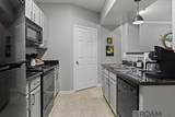 6765 Corporate Boulevard - Photo 5