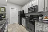 6765 Corporate Boulevard - Photo 6