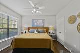 6765 Corporate Boulevard - Photo 7