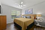 6765 Corporate Boulevard - Photo 8