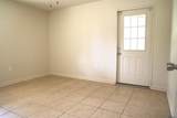 10716 Cletus Dr - Photo 10
