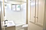 10716 Cletus Dr - Photo 2