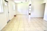 10716 Cletus Dr - Photo 3