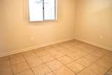 10716 Cletus Dr - Photo 4