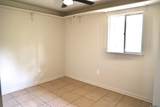 10716 Cletus Dr - Photo 5