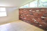 10716 Cletus Dr - Photo 6