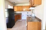 10716 Cletus Dr - Photo 7