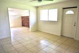 10716 Cletus Dr - Photo 8