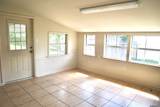 10716 Cletus Dr - Photo 9