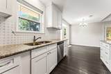 7320 Memo Pl - Photo 13