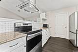 7320 Memo Pl - Photo 14