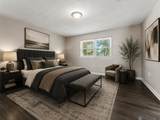 7320 Memo Pl - Photo 16