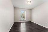7320 Memo Pl - Photo 19