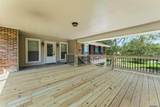 7320 Memo Pl - Photo 2