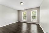 7320 Memo Pl - Photo 20