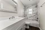 7320 Memo Pl - Photo 21