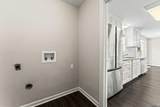 7320 Memo Pl - Photo 22