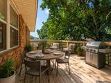 7320 Memo Pl - Photo 23