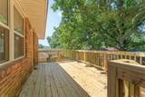7320 Memo Pl - Photo 24