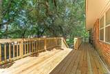 7320 Memo Pl - Photo 25