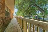 7320 Memo Pl - Photo 26