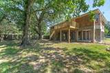 7320 Memo Pl - Photo 27